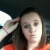 Briana Heath