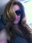 Allyson