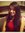 Saarika Varma | 1 comments