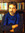 Burak