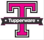 Debbiesmith Tupperwaremanager