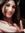 Angie S...