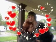 Christopher Loetscher