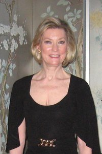 Barbara Gallagher