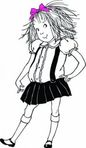 Madeline
