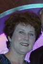 Lily Fultz