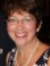 Gail Glogowski