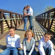 Jennie Singleton lovell