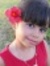 Souzan ...
