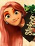 Brenda
