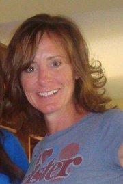 Michele Kareski