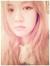 Eve Adumm