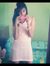 Galuh R...