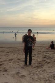Fajar Anwar