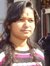 Shikha Grt
