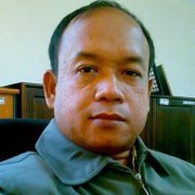 Yulianto Botag