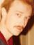 David Z...