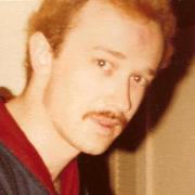 David Zachariason