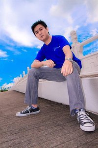 Yè Min