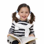 فراشه فرفوشه