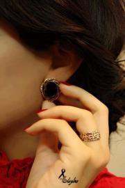 معلومات عامه