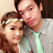 Koy Majung