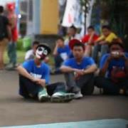 Ihda Nugroho