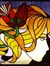 Aster*