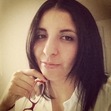 Aida