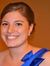 Lauren Stanek