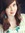 Josilyn Bertrand | 2 comments