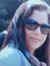 Smita S...