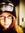 Molly | 1 comments