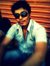 Sharath...