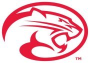 Houston Cougars