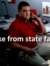 Jake from State Farm