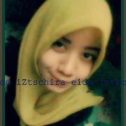 Eida Iztschira