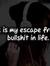 Jessely...