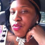 Joshalyn Stringfellow