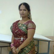 Vanitha Meena