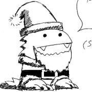 Erick-peter Ríos-panda