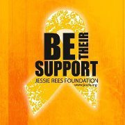 Kristi Brandon mcdowell