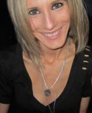 Kathryn Bromfield