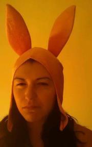 Christianna Sigliano