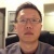 Xiaodong Li