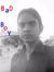 Ashwini...