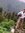 Hilmy Mee