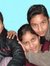 Shikha ...