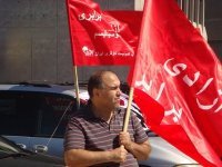 Nasser Asgary