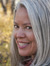 Bobbi Lewin